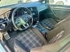Volkswagen Golf 2.0 TSI 245 DSG7 GTI Performance - 2019 129 000 km Garantie
