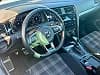 Volkswagen Golf 2.0 TSI 245 DSG7 GTI Performance - 2019 129 000 km Garantie