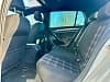 Volkswagen Golf 2.0 TSI 245 DSG7 GTI Performance - 2019 129 000 km Garantie