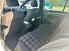 Volkswagen Golf 2.0 TSI 245 DSG7 GTI Performance - 2019 129 000 km Garantie