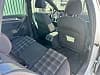 Volkswagen Golf 2.0 TSI 245 DSG7 GTI Performance - 2019 129 000 km Garantie