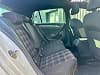Volkswagen Golf 2.0 TSI 245 DSG7 GTI Performance - 2019 129 000 km Garantie