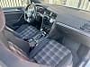 Volkswagen Golf 2.0 TSI 245 DSG7 GTI Performance - 2019 129 000 km Garantie