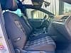 Volkswagen Golf 2.0 TSI 245 DSG7 GTI Performance - 2019 129 000 km Garantie