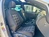 Volkswagen Golf 2.0 TSI 245 DSG7 GTI Performance - 2019 129 000 km Garantie