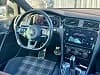 Volkswagen Golf 2.0 TSI 245 DSG7 GTI Performance - 2019 129 000 km Garantie