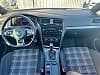 Volkswagen Golf 2.0 TSI 245 DSG7 GTI Performance - 2019 129 000 km Garantie