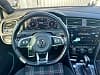 Volkswagen Golf 2.0 TSI 245 DSG7 GTI Performance - 2019 129 000 km Garantie
