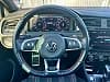Volkswagen Golf 2.0 TSI 245 DSG7 GTI Performance - 2019 129 000 km Garantie