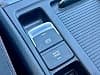 Volkswagen Golf 2.0 TSI 245 DSG7 GTI Performance - 2019 129 000 km Garantie