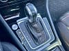 Volkswagen Golf 2.0 TSI 245 DSG7 GTI Performance - 2019 129 000 km Garantie