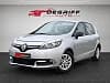Renault Scenic III dCi 130 FAP Energy eco2 Bose
