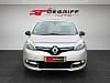 Renault Scenic III dCi 130 FAP Energy eco2 Bose