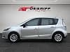 Renault Scenic III dCi 130 FAP Energy eco2 Bose