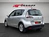Renault Scenic III dCi 130 FAP Energy eco2 Bose