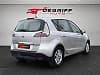 Renault Scenic III dCi 130 FAP Energy eco2 Bose