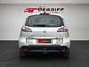 Renault Scenic III dCi 130 FAP Energy eco2 Bose