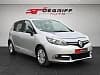 Renault Scenic III dCi 130 FAP Energy eco2 Bose