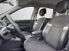 Renault Scenic III dCi 130 FAP Energy eco2 Bose