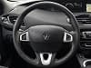 Renault Scenic III dCi 130 FAP Energy eco2 Bose