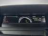 Renault Scenic III dCi 130 FAP Energy eco2 Bose