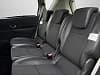 Renault Scenic III dCi 130 FAP Energy eco2 Bose