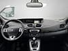 Renault Scenic III dCi 130 FAP Energy eco2 Bose