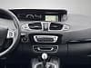 Renault Scenic III dCi 130 FAP Energy eco2 Bose
