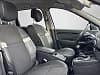 Renault Scenic III dCi 130 FAP Energy eco2 Bose