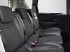 Renault Scenic III dCi 130 FAP Energy eco2 Bose