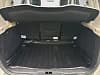Renault Scenic III dCi 130 FAP Energy eco2 Bose