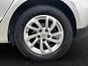 Renault Scenic III dCi 130 FAP Energy eco2 Bose