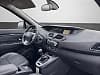 Renault Scenic III dCi 130 FAP Energy eco2 Bose