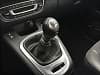 Renault Scenic III dCi 130 FAP Energy eco2 Bose