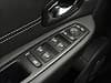 Renault Scenic III dCi 130 FAP Energy eco2 Bose