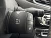 Renault Scenic III dCi 130 FAP Energy eco2 Bose