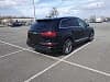 Audi Q7 II V6 3.0 TDI CD 272 S LINE QUATTRO TIPTRONIC 7PL