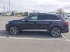 Audi Q7 II V6 3.0 TDI CD 272 S LINE QUATTRO TIPTRONIC 7PL