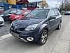 Renault Koleos 2.0 dCi 4x4 Privil�ge FAP