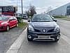 Renault Koleos 2.0 dCi 4x4 Privil�ge FAP