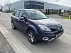Renault Koleos 2.0 dCi 4x4 Privil�ge FAP