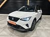Seat Arona 1.0 TSI 95 ch Start/Stop BVM5 Urban