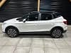 Seat Arona 1.0 TSI 95 ch Start/Stop BVM5 Urban