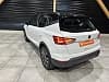 Seat Arona 1.0 TSI 95 ch Start/Stop BVM5 Urban