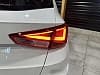 Seat Arona 1.0 TSI 95 ch Start/Stop BVM5 Urban