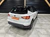 Seat Arona 1.0 TSI 95 ch Start/Stop BVM5 Urban