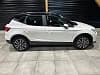 Seat Arona 1.0 TSI 95 ch Start/Stop BVM5 Urban