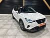 Seat Arona 1.0 TSI 95 ch Start/Stop BVM5 Urban