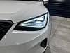 Seat Arona 1.0 TSI 95 ch Start/Stop BVM5 Urban