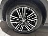 Seat Arona 1.0 TSI 95 ch Start/Stop BVM5 Urban